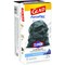 Glad Glad Force Flex 30 gal Mountain Air Scent Trash Bags Drawstring 25 pk 0.9 mil 79310 - alternate 1